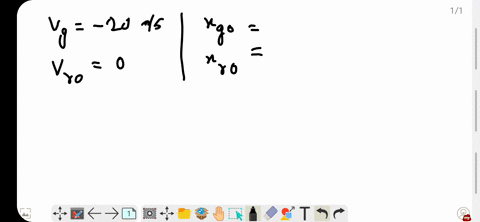 constant-acceleration-figure-2-27-shows-a-red-car-and-a-green-car-that-move-toward-each-other-figure-2-28-is-a-graph-of-their-motion-showing-the-positions-x_g-0270-mathrmm-and-x_r-0-350-mathrmm-at-t-2