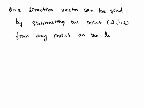 find-the-equation-of-the-plane-containing-the-point-213-and-the-line-xt-12t-yt-t-t-44-3t-06404