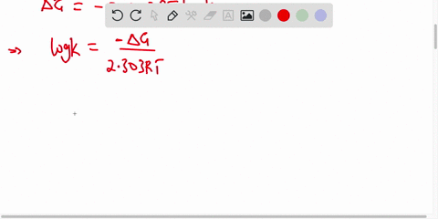 consider-the-following-reaction-at-298-k-n2o4-g-2-no2-g-a-given-fg-no2-g-5131-kj-mol-1-and-fg-n2o4-g-9789-kj-mol-1-evaluate-the-equilibrium-constant-for-the-reaction-b-provided-fh-no2-g-3318-60842