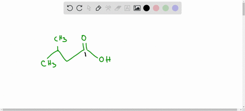 10-question-1-point-give-the-iupac-name-for-the-following-molecule-see-page-504-ch-hyc-ist-attempt-see-hint-04304