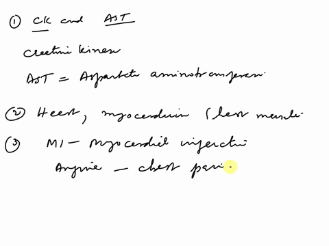 120-unit-il-overview-of-the-human-body-case-studies-and-diagnostic-tests-case-study-6-1-circulatory-system-disorders-questions-request-collect-specimens-phlebotomist-receives-with-what-do-th-20226