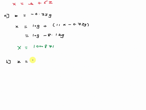 cherry-trees-in-a-certain-orchard-have-heights-that-are-normally-distributed-with-mean-109-inches-and-standard-deviation-11-inches-use-the-ti-84-plus-calculator-to-answer-the-following-round-56404