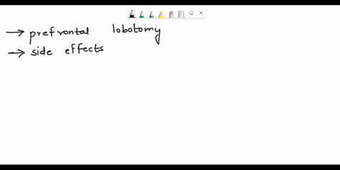 will-someone-please-answer-these-questions-for-me-thank-you-the-prefrontal-lobotomy-was-widely-used-in-the-1940s-and-1950s-it-was-based-on-observations-of-one-chimpanzee-whose-behavior-chang-64764