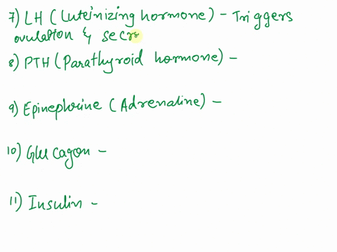 write-the-name-of-the-hormone-that-matches-its-function-acth-glucagons-progesterone-adh-hgh-pth-aldosterone-insulin-t3-androgens-lh-t4-calcitonin-melatonin-testosterone-cortisol-msh-thymosin-31854