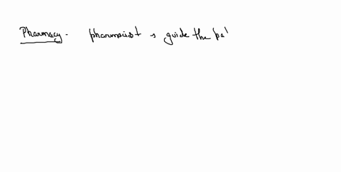 describing-the-reason-for-state-mandates-why-does-the-state-board-of-pharmacy-in-some-states-mandate-pharmacies-have-access-to-drug-information-a-to-give-pharmacies-an-opportunity-to-comply-07954