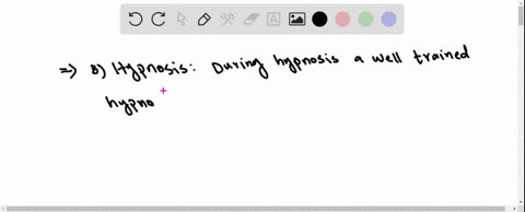 which-of-the-following-states-of-consciousness-occurs-when-one-person-suggests-to-another-that-certa-52764