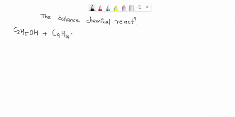 student-combines-08-g-of-ethyl-alcohol-4607-gmol-with-0300-of-decanoic-acid-17226-gmol-and-using-catalytic-amounts-of-sulfuric-acid-affords-049-of-the-ester-rhutuldetanedter-etal-cuonodl-gpt-93172