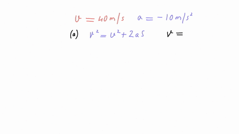 3-b-a-stone-is-thrown-vertically-upward-with-a-velocity-of-40-ms-what-is-a-maximum-height-attained-and-b-the-time-taken-to-reach-its-maximum-height-41073