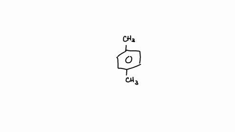give-the-iupac-name-for-the-following-compound_-ch-chz-spell-out-the-iupac-name-of-the-compound-28492
