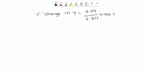 part-2-for-each-of-the-following-models-state-what-the-expected-value-of-y-is-when-x-50-also-state-how-the-predicted-value-of-y-changes-when-x-increases-by-5-units-ie-a-10-increase-problem-2-77931