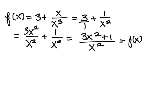find-the-domain-of-the-function-enter-your-answers-as-a-comma-separated-list-fx-3-x-x3-27-the-domain-of-fx-is-all-real-numbers-except-x-find-the-vertical-asymptotes-and-horizontal-asymptotes-44754