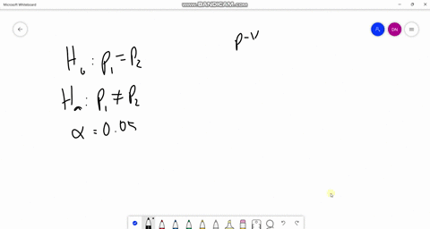 use-the-given-probability-value-to-determine-whether-the-sample-results-could-easily-occur-by-chan-3-56437