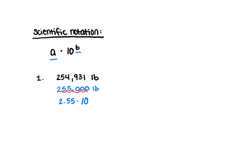 round-off-each-of-the-following-numbers-to-three-significant-digits-and-express-the-result-in-standard-scientific-notationa-254931b-000025615-4785-103-008214-105-03193