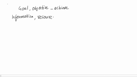 what-are-the-steps-an-involver-follows-for-planning-98705