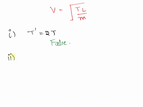 3-1pt-consider-the-phase-speed-of-transverse-waves-on-a-wire-with-the-changes-listed-below-answer-true-t-false-f-or-cannot-tell-c-to-each-of-the-five-statements-eg-if-the-answer-to-the-first-23905
