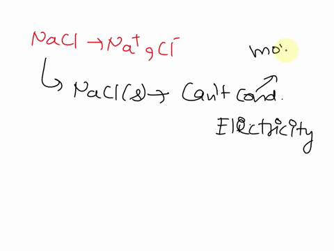 out-of-sio2s-nacls-sio2s-and-br2l-are-which-is-the-best-electrical-conductor-explain-61742