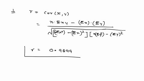 educational-researchers-desired-to-find-out-if-a-relationship-exists-between-the-erage-sat-verbal-score-and-the-average-sat-mathematical-score-several-states-were-randomly-selected-and-their-50566