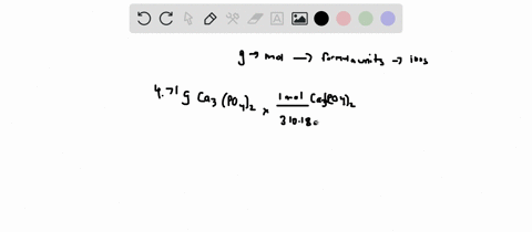 calculate-the-number-of-ca2-ions-in-471-g-capo42-98948