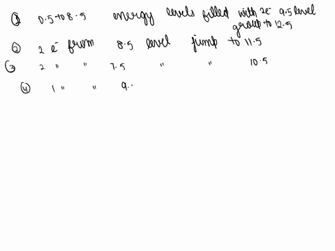 consider-a-specific-system-with-equidistant-energy-levels-at-05-15-25-35-45-55-ev-each-energy-level-can-contain-two-electrons-at-most-according-to-the-paulis-exclusion-principle-this-system-71844