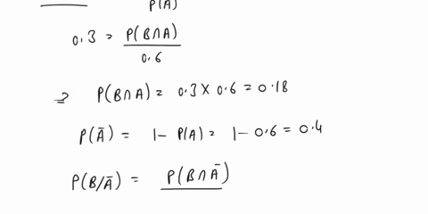 02-ipa-06-fba-03and-pb-a-02-then-5-marky-fill-thc-probability-lable-shown-find-thc-probability-fbia-mae-pca-touul-fnu-probability-faib-26-7u-too-33519