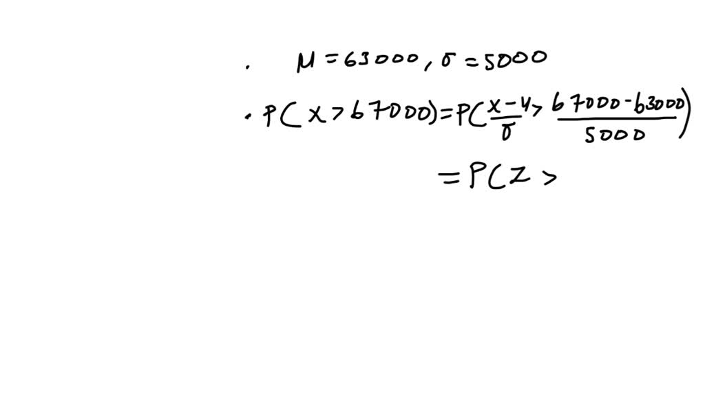 SOLVED The Average Salary For Graduates Entering The Actuarial Field   Fde00c0 E808 Db17 5f73 D66d4c78f61d Large 