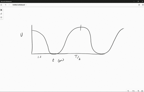 in-a-certain-oscillating-l-c-circuit-the-total-energy-is-converted-from-electrical-energy-in-the-c-4-29662