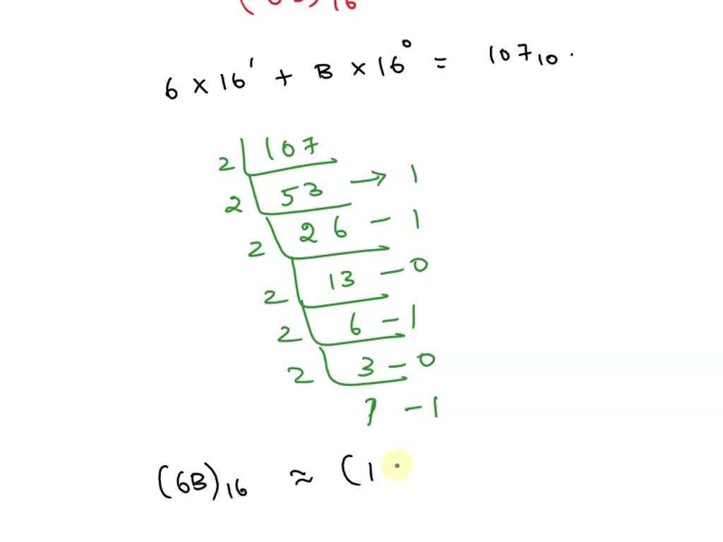 solved-convert-6b-from-base-16-to-base-2-select-one-a-1001011-b