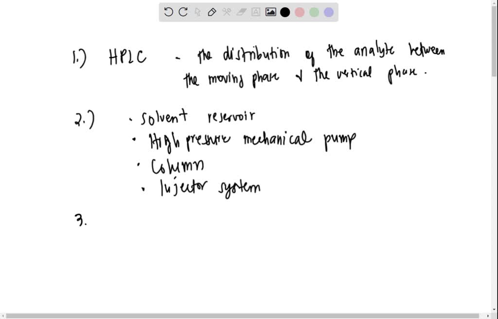 solved-draw-the-schematic-diagram-of-gc-find-three-main-differences