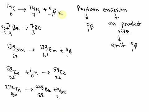 which-of-the-following-reactions-is-an-example-of-positron-emission-c-1n_3-8-be-e-li-139-sm-139-5-pm-26-fe-on-_-726-fe-232-228-90-th-88-ra-3-he-38102