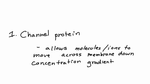 4-answer-the-following-questions-a-identify-the-three-types-of-integral-membrane-proteins-in-figures-3-mathrma-mathrmb-and-mathrmc-below-3-marks-provide-reasons-for-your-identifications-based-on-the-i