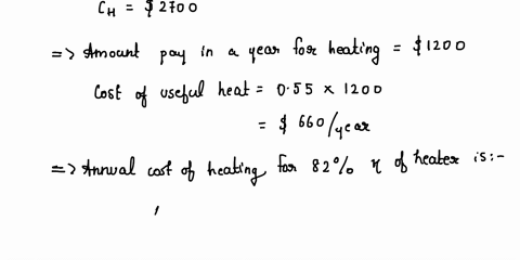 consider-a-homeowner-who-is-replacing-his-25-yearold-natural-gas-furnace-that-has-an-efficiency-of-55-percent-the-homeowner-is-considering-a-conventional-furnace-that-has-an-efficiency-of-82-62695