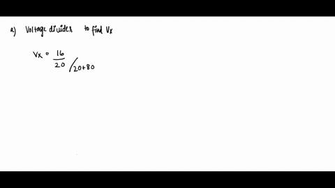 1aconsider-the-figure-1as-below-ww-30chm-10v-figure21-i-find-the-value-of-vx-due-to-the-16v-source-find-v-due-to-the-3a-source-find-the-value-of-v-due-to-the-10v-source-56842