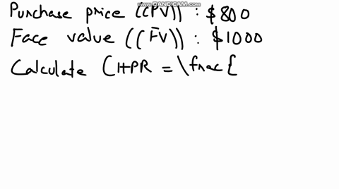 6-suppose-you-bought-a-five-year-zero-coupon-treasury-bond-for-800-per-1000-face-value-suppose-after-3-years-the-yield-to-maturity-on-comparable-bonds-declines-to-3-calculate-the-holding-per-16696