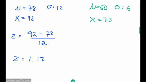 givetnez-score-decimal-places-for-each-test-score-with-the-given-ccis-meanand-stancard-deviation-kara92on-atest-with-2-class-mean-af-78-and-standard-devation-1c-rora-75-on-a-test-with-a-clas-39516