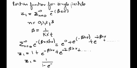 slove-all-for-19-until-116-obtain-an-asymptotic-expression-for-the-number-of-this-system-for-a-given-number-n-of-the-quasiparticles-and-a-given-totalenergy-edetermine-the-temperature-t-of-th-99777