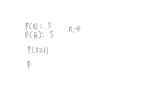 c-45