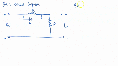 6-consider-the-circuit-given-below-r-e-r-eo-find-transfer-function-t-eol-h-calculate-the-sensitivity-of-t-wlth-respedtok-calculate-the-sensitivity-of-t-with-respect-to-59797