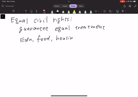please-help-me-civil-rights-in-your-opinionwhat-specific-things-does-equal-civil-rights-guarantee-to-all-citizens-of-a-country-for-examplewe-probably-all-agree-that-voting-is-covered-under-c-41333