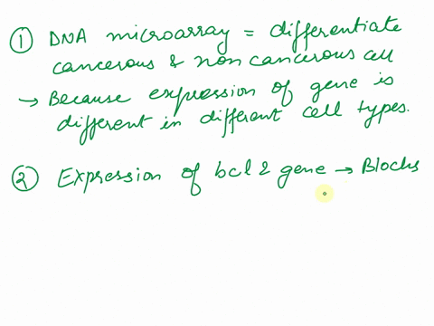 diffuse-large-b-cell-lymphoma-omim-109565-chemotherapv-can-cure-ewcl-than-half-ol-patients-with-diffuse-large-cell-lymphoma-dlecl-also-known-a-non-hodgkins-lymphoma-physicians-determine-dosa-30604