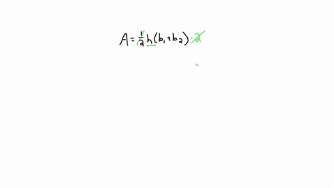solve-for-h-a12hb1-b2-h-19846