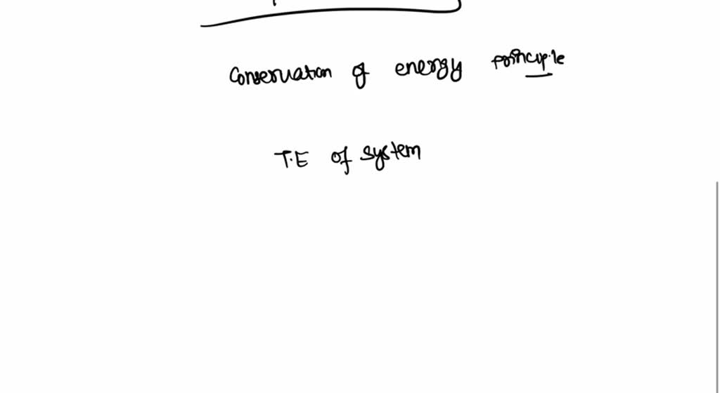 SOLVED Question 23 pts Ifa 2 kg ball rolls down a frictionless ramp of