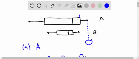 two-geometry-dlasses-with-the-same-number-of-students-took-a-final-exam-the-box-and-whisker_plots-below-summarze-the-test-scores-for-each-dass-use-the-box-and-whisker-plots-to-answer-the-que-65192