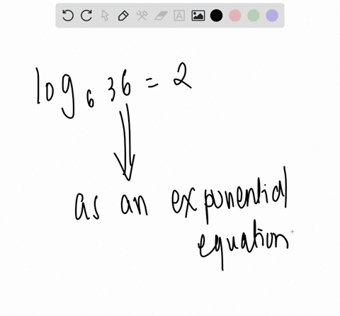 write-each-as-an-exponential-equation-see-example-i-cdot-log-_6-362-26136