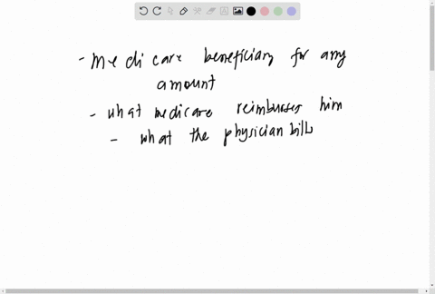 what-are-the-incentives-and-disincentives-for-physicians-to-accept-medicare-assignment-edit-vew-insert-format-tools-table-12pt-paragraph-4-2-39107