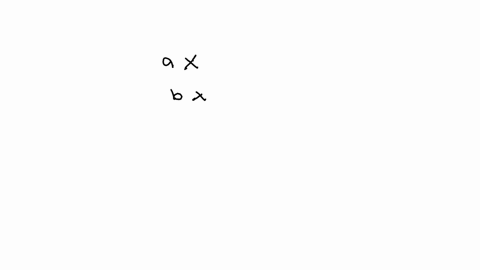 which-one-of-the-following-statements-best-describes-an-organisation-with-a-flat-organisational-structureathere-is-a-clear-unbroken-line-of-authoritybmanagers-are-underutilised-in-the-organisationcthe