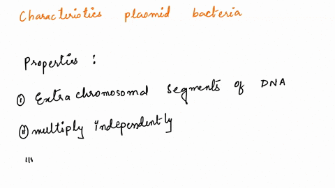 please-colleagues-i-need-to-know-the-characteristic-features-for-plasmids-in-details-and-what-is-the-properties-that-plasmids-giving-to-bacteria-in-details-please-this-question-related-to-mi-67871