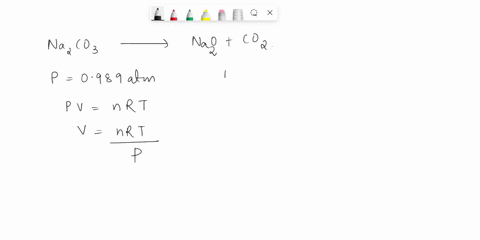 show-your-calculation-for-the-molar-volume-of-co2-from-trial-3-according-to-your-experimental-data-show-all-work-values-and-units-in-your-calculations-in-order-to-receive-full-credit-your-wo-01731