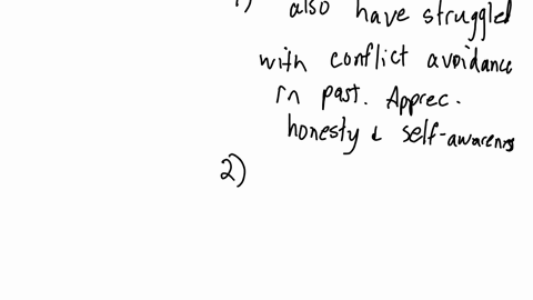 peers-post-navigating-conflict-has-always-been-a-skill-that-ive-fallen-short-on-for-example-at-work-ive-typically-dismissed-conflict-or-avoided-it-from-now-on-ill-make-an-effort-to-be-open-with-my-str