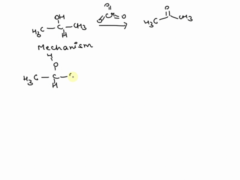 oh-h3c-ch3-hzc-ch3-crvi-compounds-are-common-reagents-for-the-oxidation-of-alcohols-primary-alcohols-are-oxidized-to-carboxylic-acids-and-secondary-alcohols-are-oxidized-to-ketoncs-thc-mecha-66877