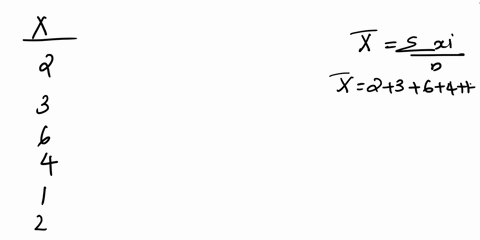 find-the-standard-deviation-of-the-sample-data-2-3-6-4-1-2-07467